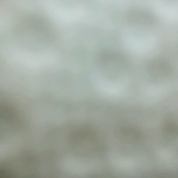 diddie7